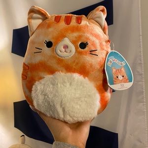 Squishmallow